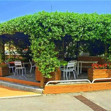Apartamento Lago Di Garda