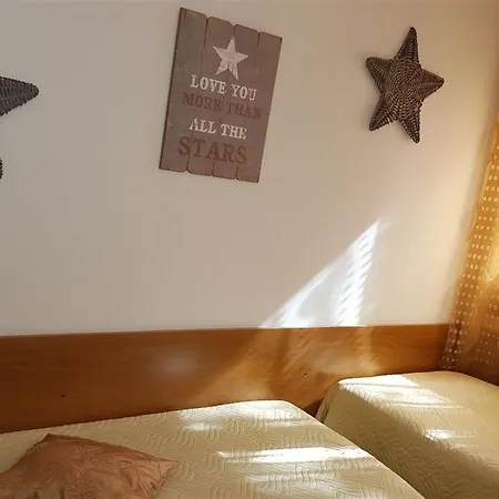 Lago Di Garda Apartamento Peschiera del Garda