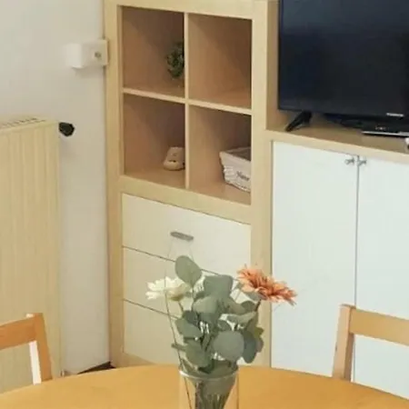 Apartamento Lago Di Garda Peschiera del Garda