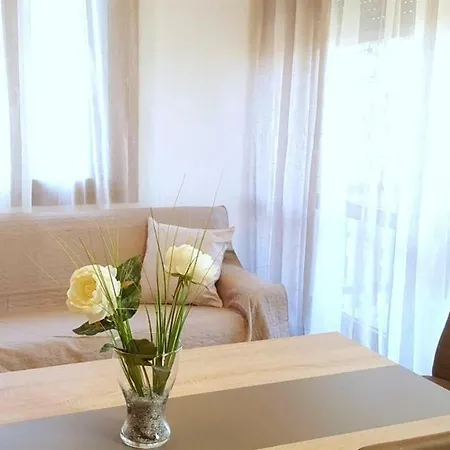 Apartamento Lago Di Garda